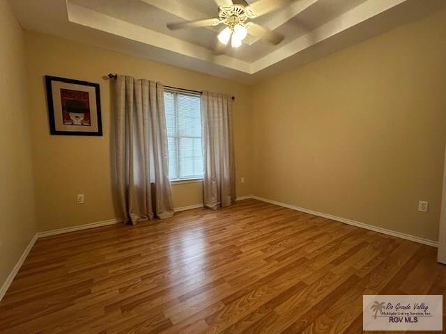 Building Photo - 944 Alta Mesa Blvd