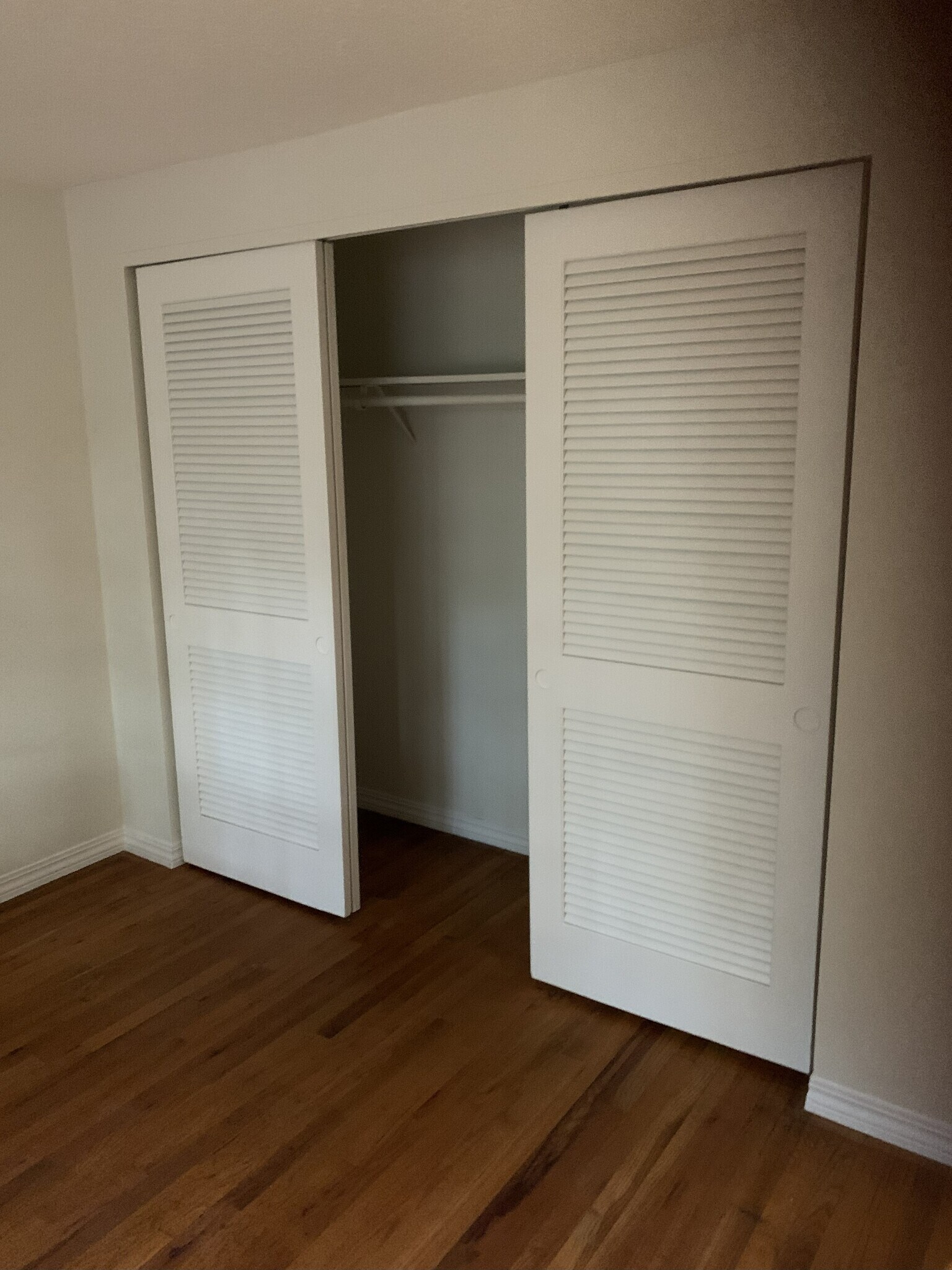 Building Photo - 1760 SW 90th Ave