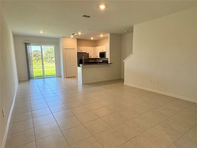 Building Photo - 9333 Bonita Mar Dr