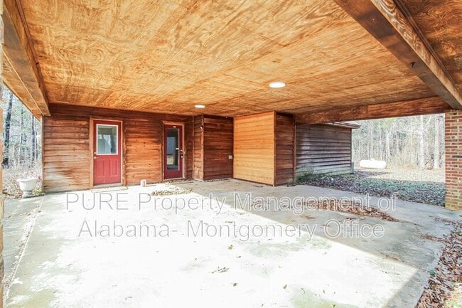 Building Photo - 95 Oakwood Dr