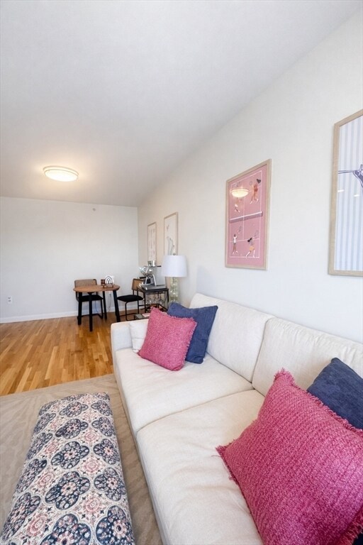 Building Photo - 393 W Broadway