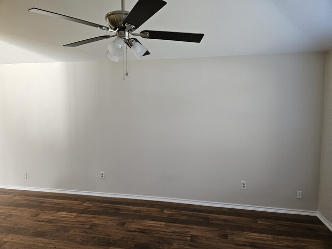 Building Photo - 1773 Glencairn Ln