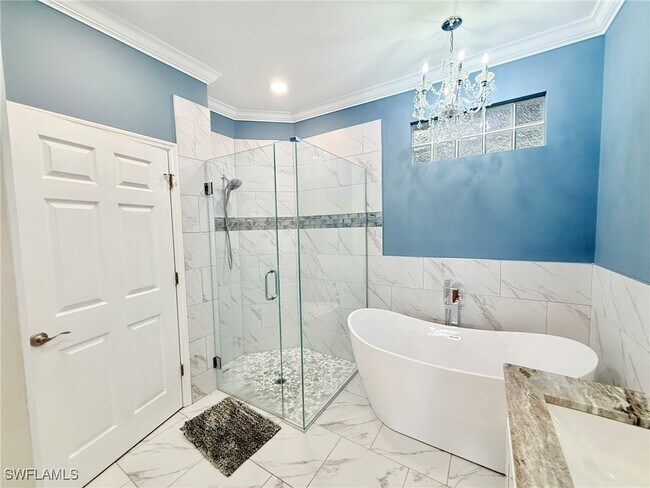 Building Photo - 28119 Tamberine Ct