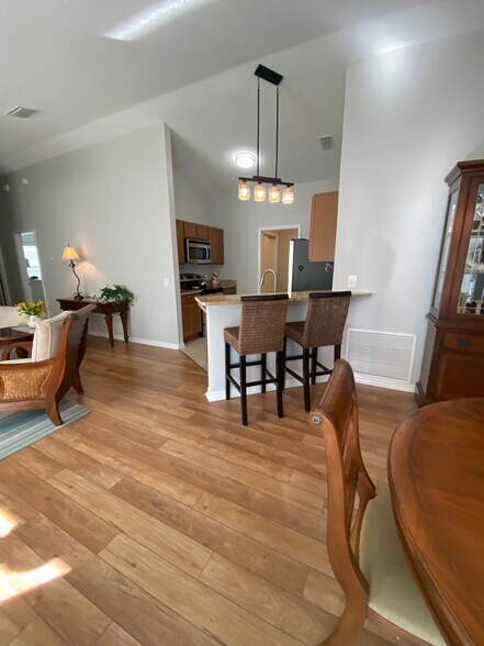 Building Photo - 1708 Abasco Ct