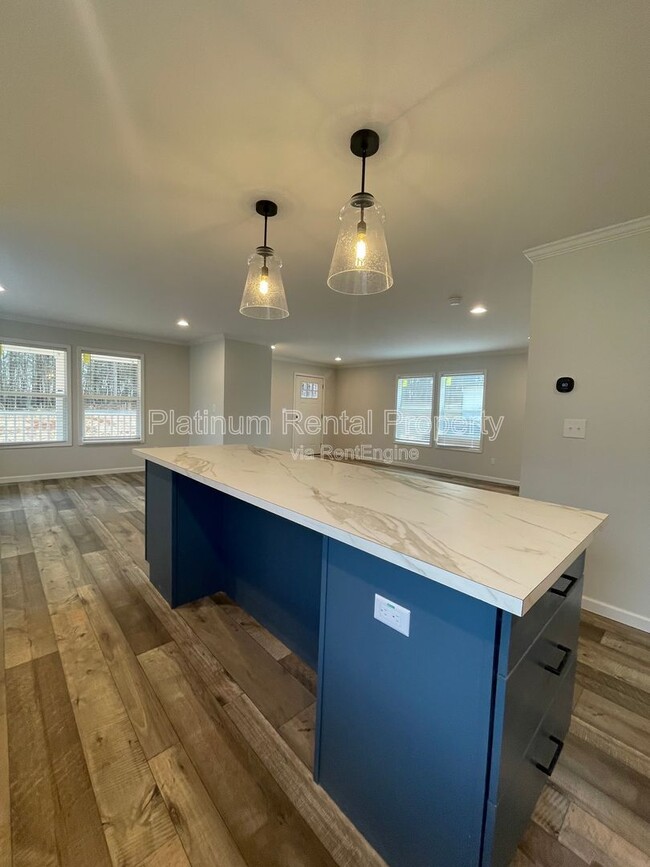 Building Photo - 3811 Cagle Rd