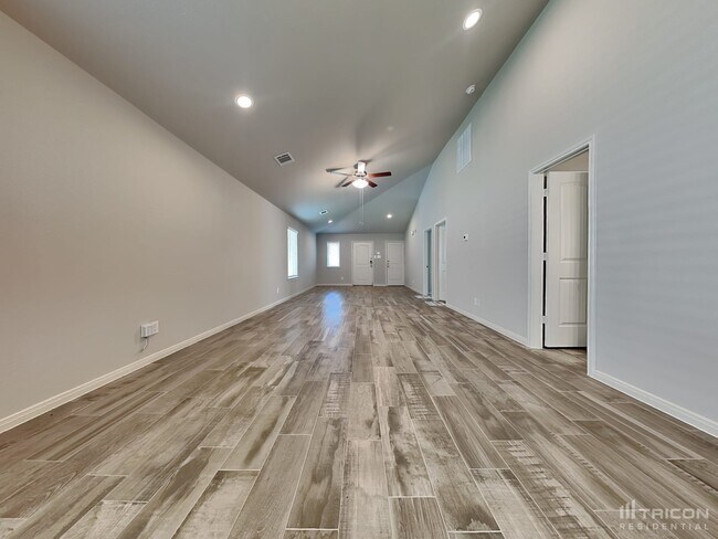 Building Photo - 9849 Glen Brook Lane Magnolia TX