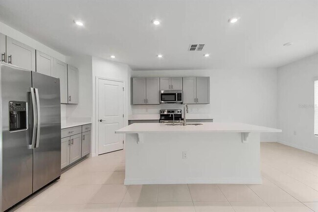 Building Photo - 3964 Southern Vis Lp