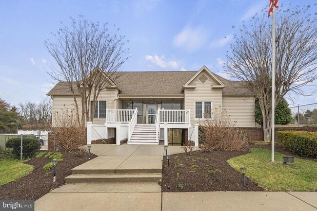 Building Photo - 6009 Mersey Oaks Way