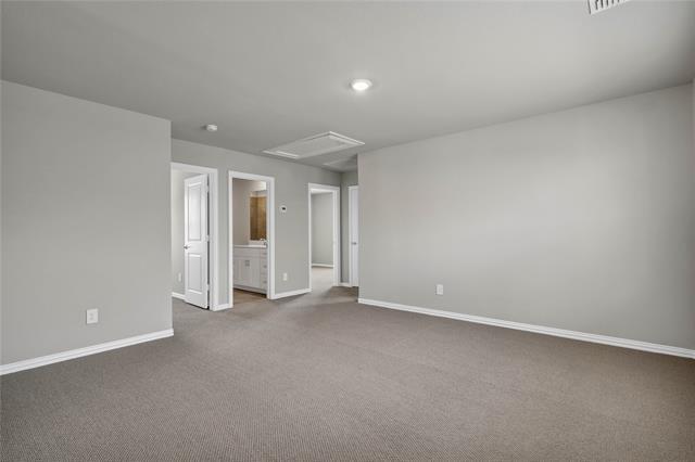 Building Photo - 421 Willet Dr
