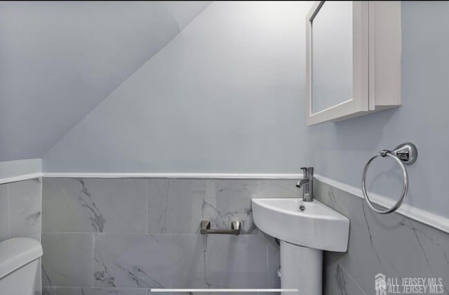 Building Photo - 29 Levinson Ave