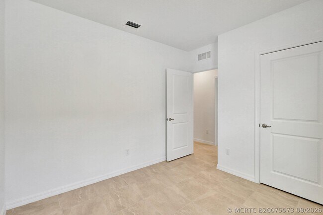 Building Photo - 5111 Montecristo Terrace