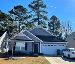 Building Photo - 10 Millie Ln