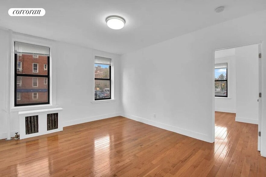 Building Photo - 1494 Ocean Ave