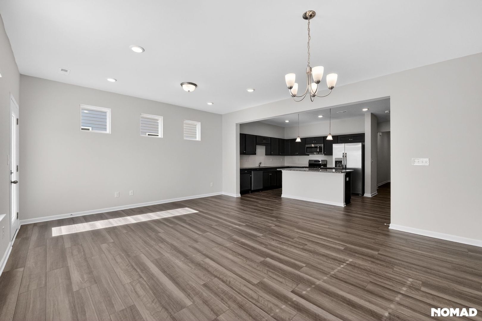 Building Photo - 6028 Jasmine Br Rd