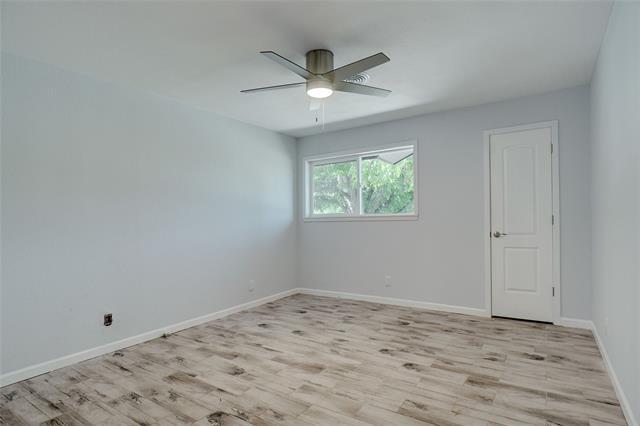 Building Photo - 350 Virginia Ln