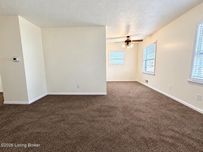 Building Photo - 1718 Tempest Way