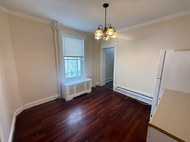 Building Photo - 3037 Agate St