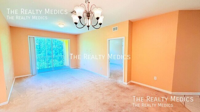 Building Photo - 6265 Contessa Dr
