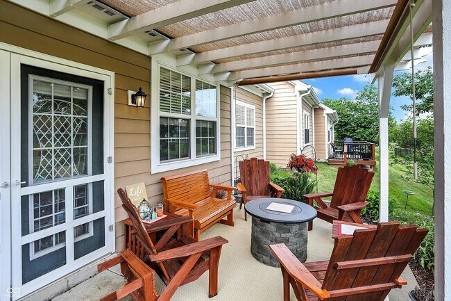 Building Photo - 3538 Heathcliff Ct