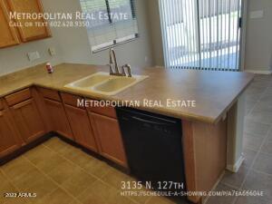 Building Photo - 3135 N. 127th-