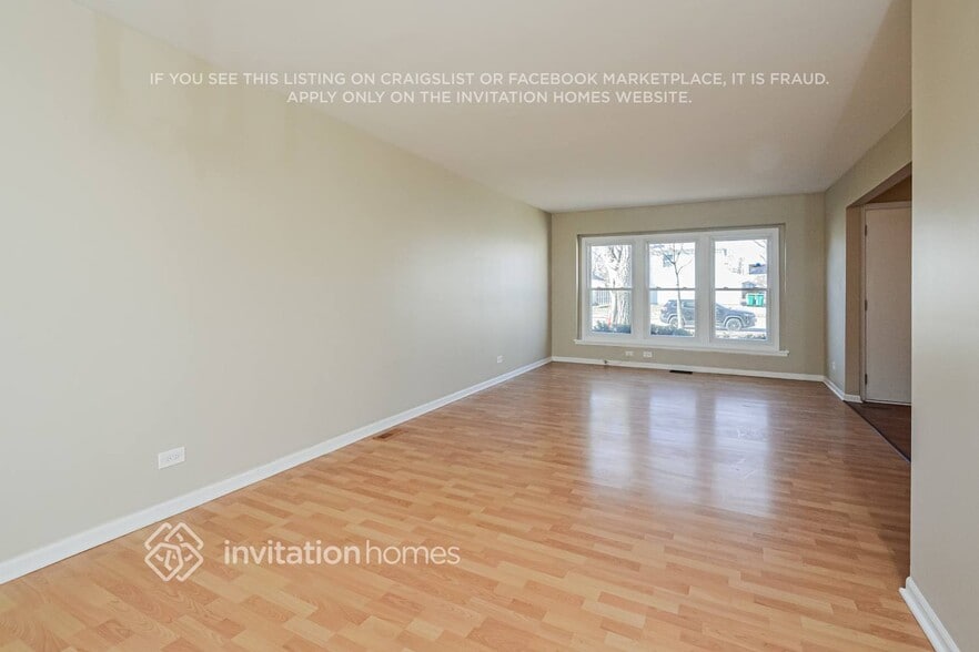 Building Photo - 1225 Dayton Rd