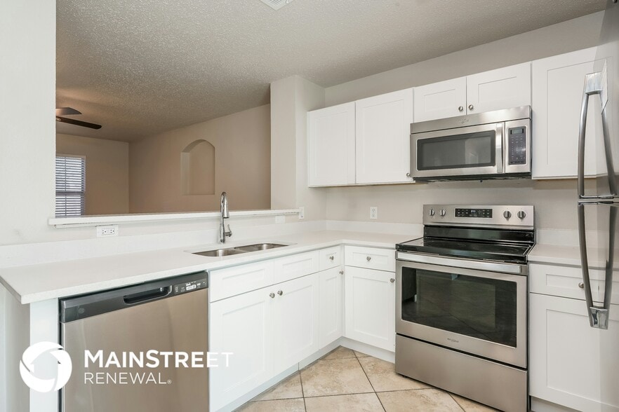 Building Photo - 1912 Berkeley Dr