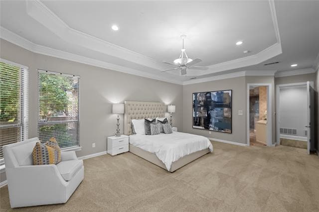 Building Photo - 1303 Eagle Bend Drive