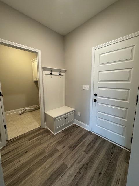 Building Photo - 3149 Greymoor Cir