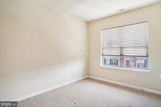 Building Photo - 3038 Jacobs Garden Ln