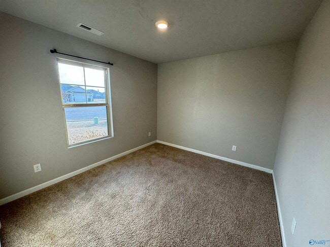 Building Photo - 117 Hank Ct