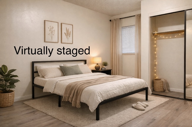 Building Photo - 6802 Bonillo Dr