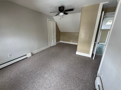 Building Photo - 18 Plimpton Ave