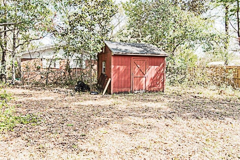 Building Photo - 301 Bullock Blvd