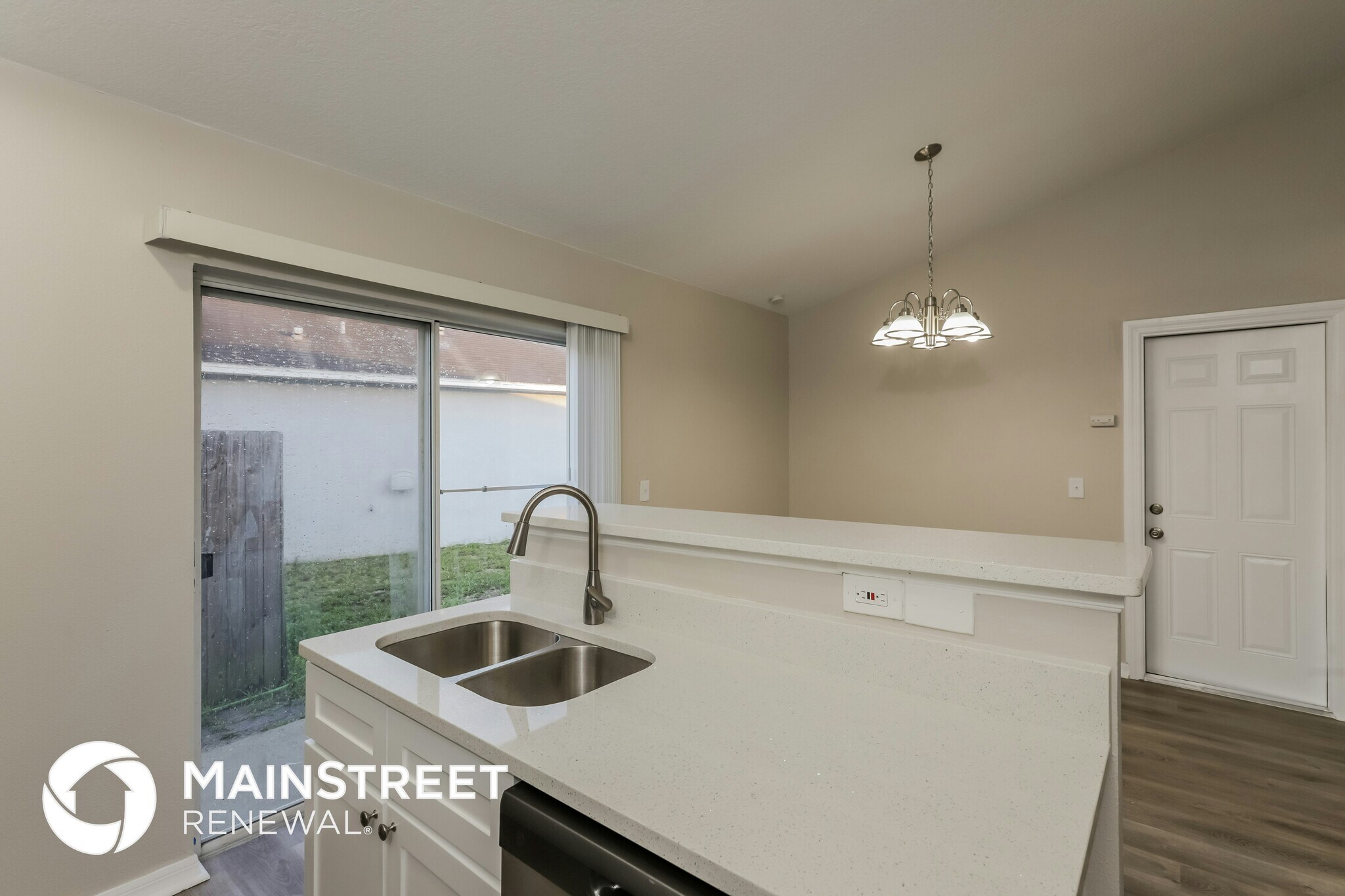 Building Photo - 935 Brenton Leaf Dr