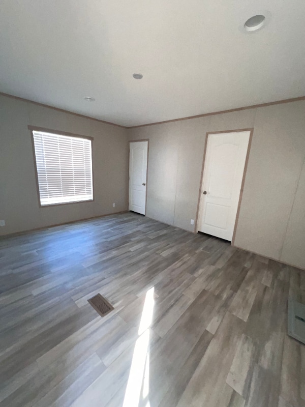 Building Photo - 6266 Dorsett Shoals Rd