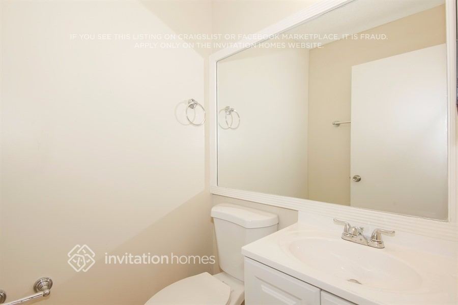 Building Photo - 19093 NW 12th Ct