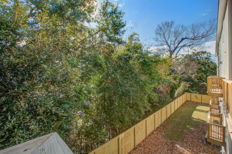 Building Photo - 2161 W Jimtown Dr