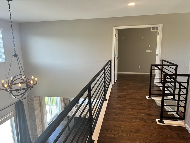 Building Photo - 8361 Briar Trace Way