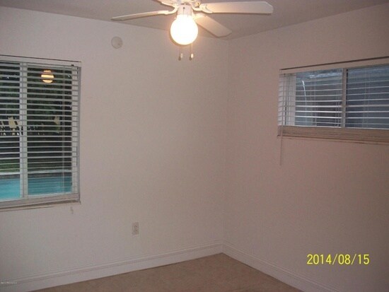 Building Photo - 104 Atlantic Blvd
