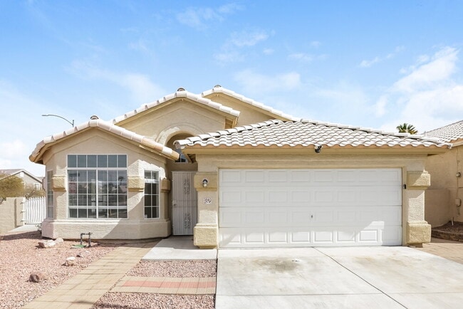 Building Photo - 3840 Quail Creek Dr