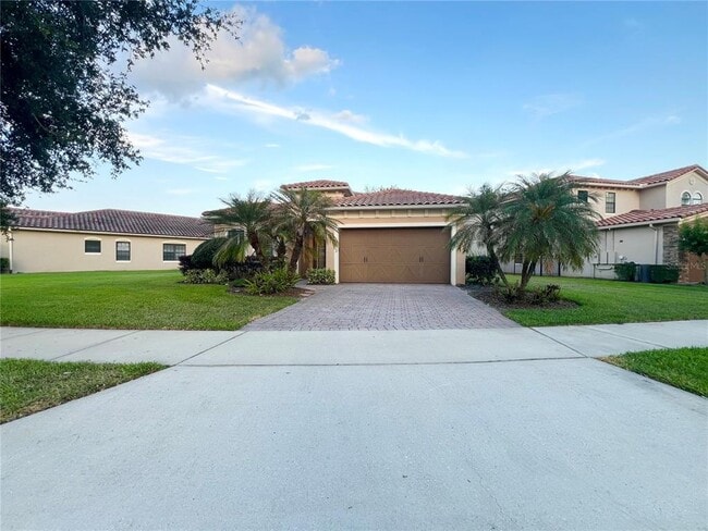 Building Photo - 8213 Prestbury Dr