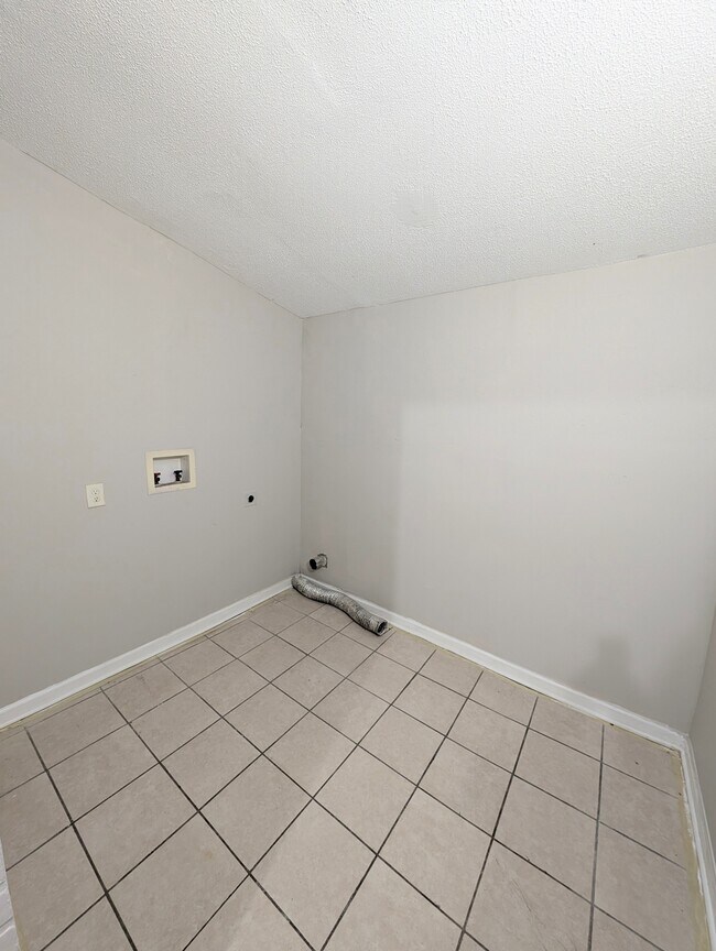 Building Photo - 2211 Butner Rd