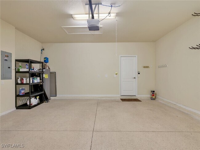 Building Photo - 20433 Cypress Shadows Blvd