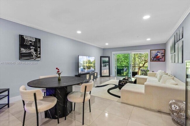 Building Photo - 6001 N Falls Cir Dr