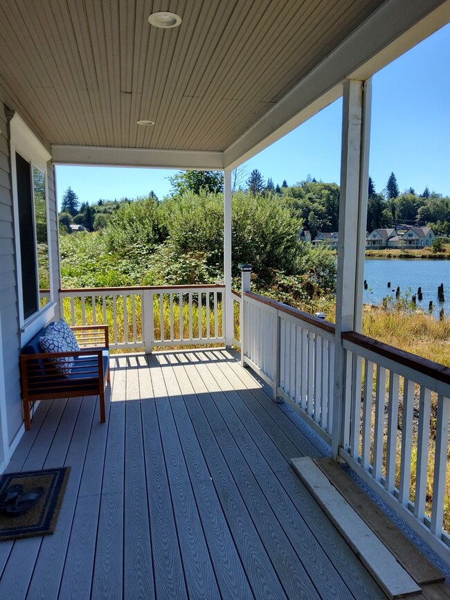 Primary Photo - 3bd 2ba