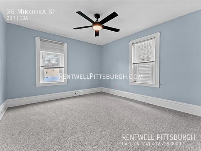 Building Photo - 26 Minooka St