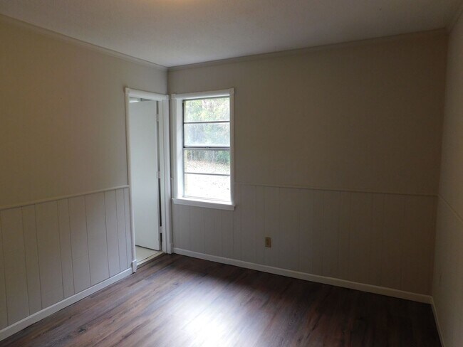 Building Photo - 41 Stonebrook Cove