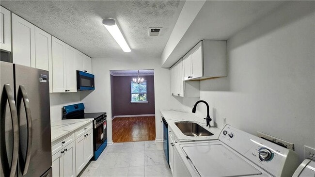 Building Photo - 2388 Lawrenceville Hwy