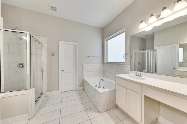 Building Photo - 5213 Buchanan Draw Rd