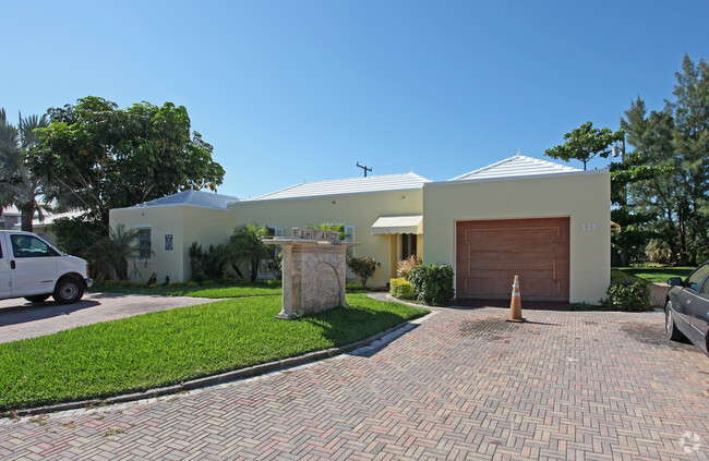 Efficiencies In West Palm Beach Florida